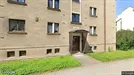 Apartment for rent, Náchod, Královéhradecký kraj, Manželů Burdychových