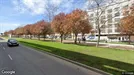 Apartment for rent, Guadalajara, Castilla-La Mancha, Avenida Boulevard Clara Campoamor