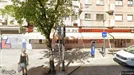 Apartment for rent, Valdemoro, Comunidad de Madrid, Pasaje de Colon