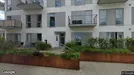 Apartment for rent, Risskov, Aarhus, Broloftet