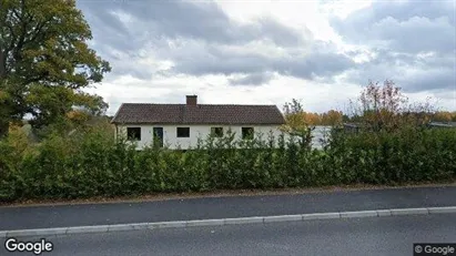 Apartments for rent in Jönköping - Photo from Google Street View