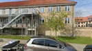 Apartment for rent, Aalborg Center, Aalborg (region), Bygholmen