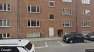 Apartment for rent, Aalborg Center, Aalborg (region), Samsøgade