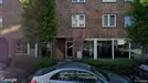 Apartment for rent, Zaventem, Vlaams-Brabant, Watertorenlaan