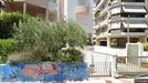 Apartment for rent, Alimos, Attica, &lt;span class=&quot;blurred street&quot; onclick=&quot;ProcessAdRequest(11544371)&quot;&gt;&lt;span class=&quot;hint&quot;&gt;See streetname&lt;/span&gt;[xxxxxxxxxxxxx]&lt;/span&gt;