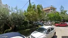 Apartment for rent, Glyfada, Attica, Οινόης 42