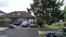 Apartment for rent, Uxbridge - Middlesex, Greater London, Merle Avenue