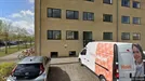 Apartment for rent, Aalborg Center, Aalborg (region), Flydedokken