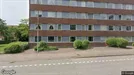 Apartment for rent, Helsingborg, Skåne County, Ringstorpsvägen