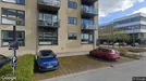 Apartment for rent, Aalborg Center, Aalborg (region), &lt;span class=&quot;blurred street&quot; onclick=&quot;ProcessAdRequest(11544573)&quot;&gt;&lt;span class=&quot;hint&quot;&gt;See streetname&lt;/span&gt;[xxxxxxxxxxxxx]&lt;/span&gt;