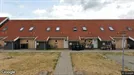 Apartment for rent, Odense SØ, Odense, Nørrebjerg Runddel