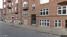 Apartment for rent, Aalborg Center, Aalborg (region), Løkkegade