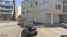 Apartment for rent, Hendrik-Ido-Ambacht, South Holland, Ring