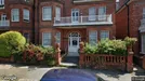 Apartment for rent, Hove - East Sussex, South East, Palmeira Avenue