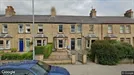 Apartment for rent, York - North Yorkshire, North East, Barmby Road