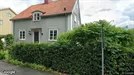 Room for rent, Majorna-Linné, Gothenburg, Snäckvägen