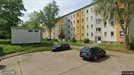 Apartment for rent, Halle (Saale), Sachsen-Anhalt, Victor-Klemperer-Straße