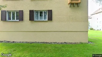 Apartments for rent in Bern-Mittelland - Photo from Google Street View