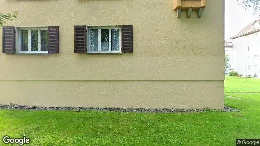 Apartments for rent in Bern-Mittelland - Photo from Google Street View