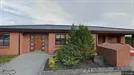 Apartment for rent, Hafnarfjörður, Höfuðborgarsvæði, Furuvellir