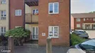 Apartment for rent, Bristol - Avon, South West, Bartholomews Square