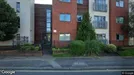 Apartment for rent, Manchester - Lancashire, North West, Palatine Road