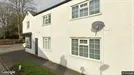 Apartment for rent, Northwich - Cheshire, North West, School lane