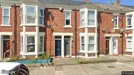 Apartment for rent, Newcastle upon Tyne - Tyne and Wear, North East, King John Street