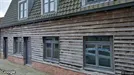 Apartment for rent, Hulst, Zeeland, Paardenmarkt