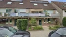 Apartment for rent, Veenendaal, Province of Utrecht, Nijhofflaan