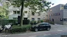 Apartment for rent, Edegem, Antwerp (Province), Hovestraat