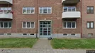 Apartment for rent, Sofielund, Malmö, Jespersgatan