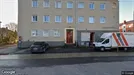 Apartment for rent, Eskilstuna, Södermanland County, &lt;span class=&quot;blurred street&quot; onclick=&quot;ProcessAdRequest(11547744)&quot;&gt;&lt;span class=&quot;hint&quot;&gt;See streetname&lt;/span&gt;[xxxxxxxxxxxxx]&lt;/span&gt;