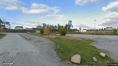 Apartments for rent in Sigtuna - Photo from Google Street View