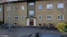 Apartment for rent, Landskrona, Skåne County, Vengatan