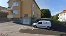 Apartment for rent, Kristinehamn, Värmland County, &lt;span class=&quot;blurred street&quot; onclick=&quot;ProcessAdRequest(11547752)&quot;&gt;&lt;span class=&quot;hint&quot;&gt;See streetname&lt;/span&gt;[xxxxxxxxxxxxx]&lt;/span&gt;