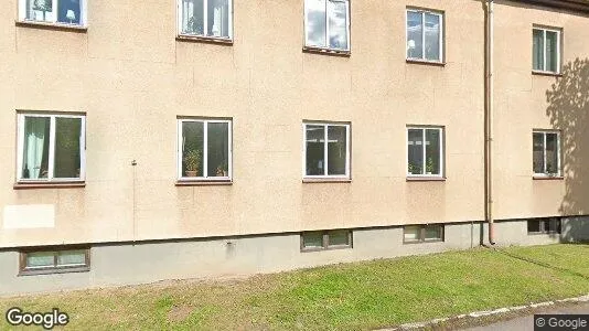 Apartments for rent in Linköping - Photo from Google Street View