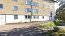 Apartment for rent, Askim-Frölunda-Högsbo, Gothenburg, Svängrumsgatan