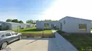 Apartment for rent, Laholm, Halland County, &lt;span class=&quot;blurred street&quot; onclick=&quot;ProcessAdRequest(11547765)&quot;&gt;&lt;span class=&quot;hint&quot;&gt;See streetname&lt;/span&gt;[xxxxxxxxxxxxx]&lt;/span&gt;