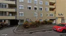 Apartment for rent, Eskilstuna, Södermanland County, Järntorgsgatan