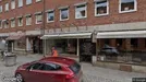 Apartment for rent, Linköping, Östergötland County, Apotekaregatan