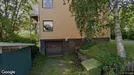 Apartment for rent, Östersund, Jämtland County, Villavägen