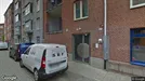 Apartment for rent, Malmö City, Malmö, Gasverksgatan