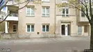 Apartment for rent, Halmstad, Halland County, Erik Olssons gata