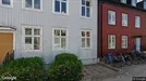 Apartment for rent, Kalmar, Kalmar County, Kungsgatan