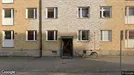 Apartment for rent, Finspång, Östergötland County, Kalkugnsvägen