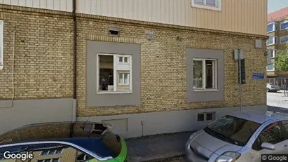 Apartments for rent in Örgryte-Härlanda - Photo from Google Street View