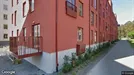 Apartment for rent, Haninge, Stockholm County, Blåkragegränd