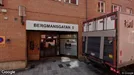 Apartment for rent, Mölndal, Västra Götaland County, Bergmansgatan