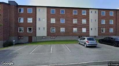 Apartments for rent in Mölndal - Photo from Google Street View